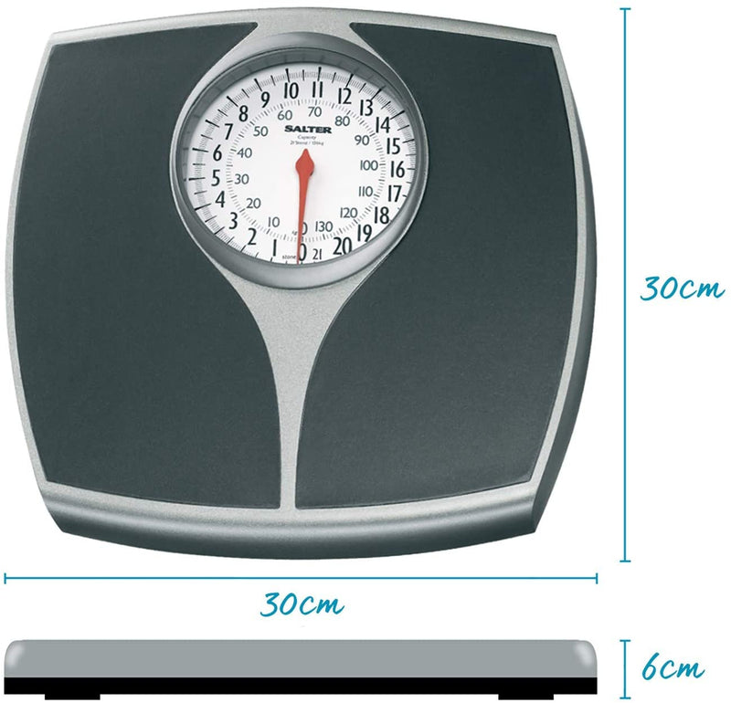Salter 148 BFEU12 Mechanical Scale