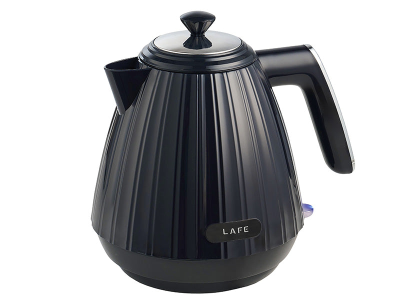 Lafe 47463 Electric kettle Modern