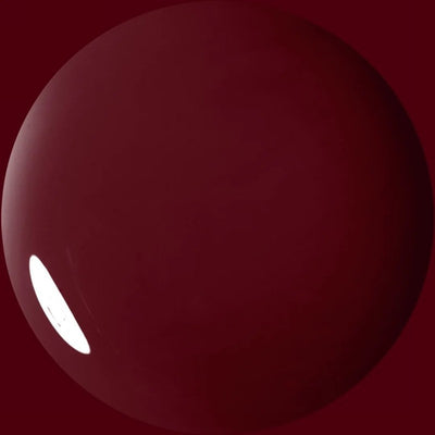 Gelinis nagų lakas Kinetics Fall 2025 Curious SHIELD 658 Explore KGP658N, 15 ml