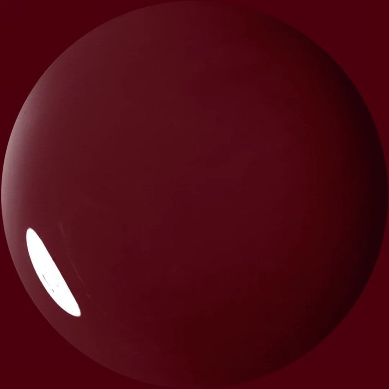 Gelinis nagų lakas Kinetics Fall 2025 Curious SHIELD 658 Explore KGP658N, 15 ml