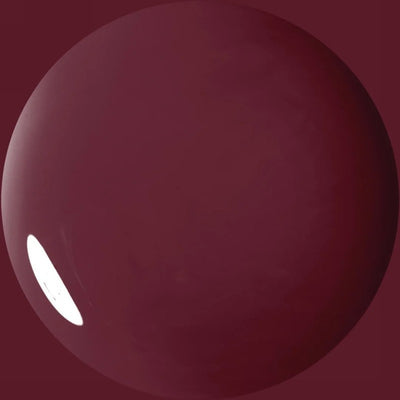 Gelinis nagų lakas Kinetics Fall 2025 Curious SHIELD 660 Goals KGP660N, 15 ml