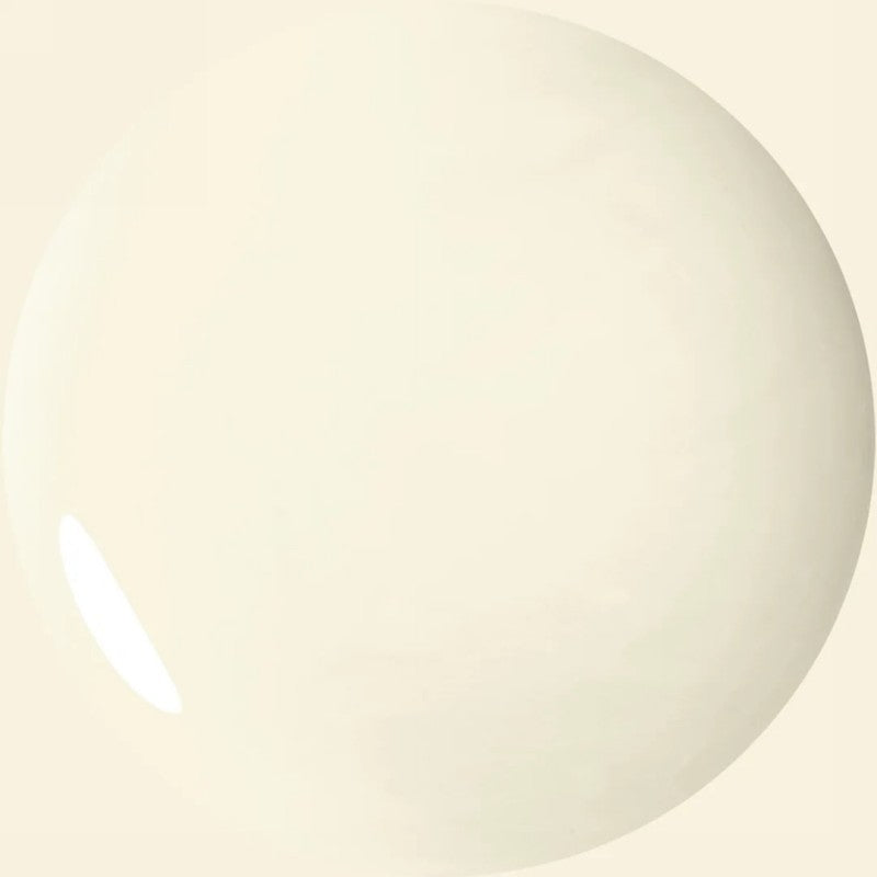 Gelinis nagų lakas Kinetics Fall 2025 Curious SHIELD 662 Buttercream KGP662N, 15 ml