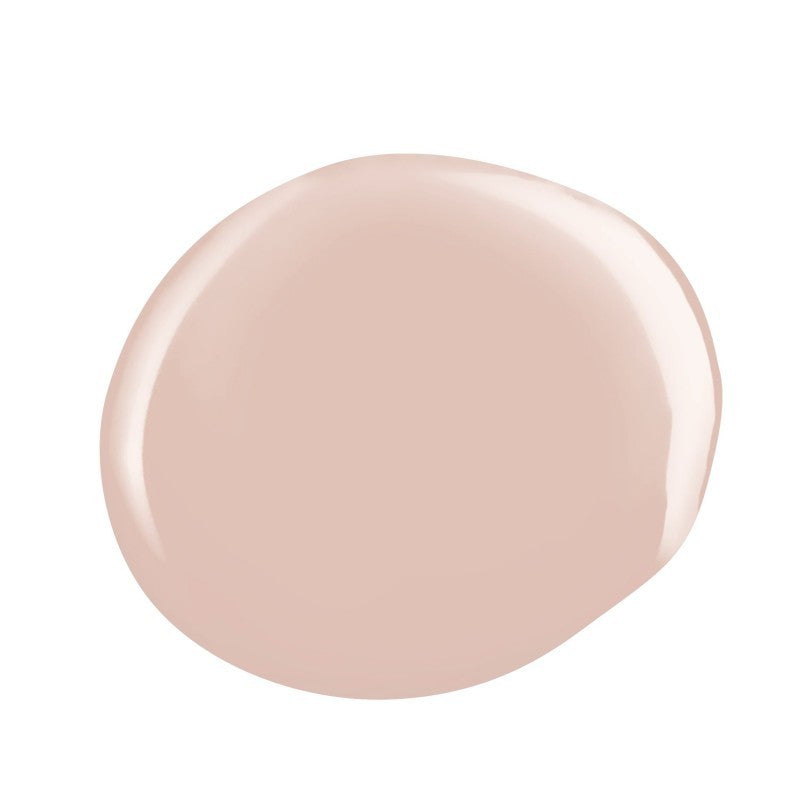 Gelinis nagų lakas Kinetics SHIELD BioBased 006 Zephyr KGP006B, 15 ml