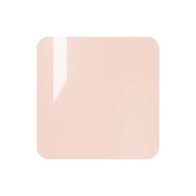 Gelinis nagų lakas Kinetics SHIELD BioBased 006 Zephyr KGP006B, 15 ml