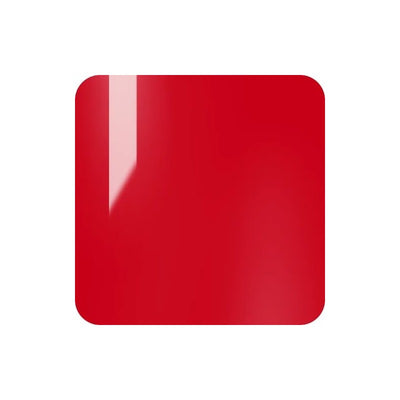 Gelinis nagų lakas Kinetics SHIELD BioBased 021 Victory KGP021B, 15 ml