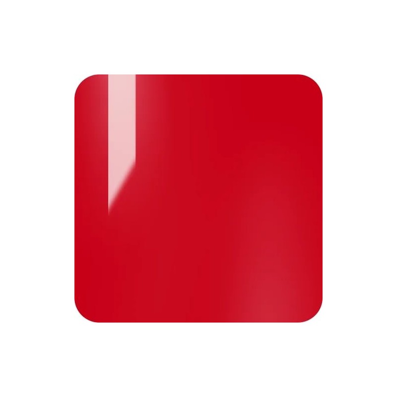 Gelinis nagų lakas Kinetics SHIELD BioBased 021 Victory KGP021B, 15 ml