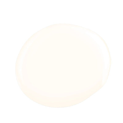 Gelinis nagų lakas Kinetics SHIELD BioBased 199 Lumiere KGP199B, 15 ml