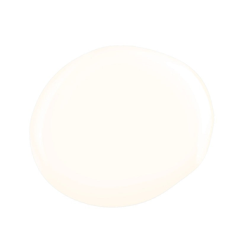 Gelinis nagų lakas Kinetics SHIELD BioBased 199 Lumiere KGP199B, 15 ml