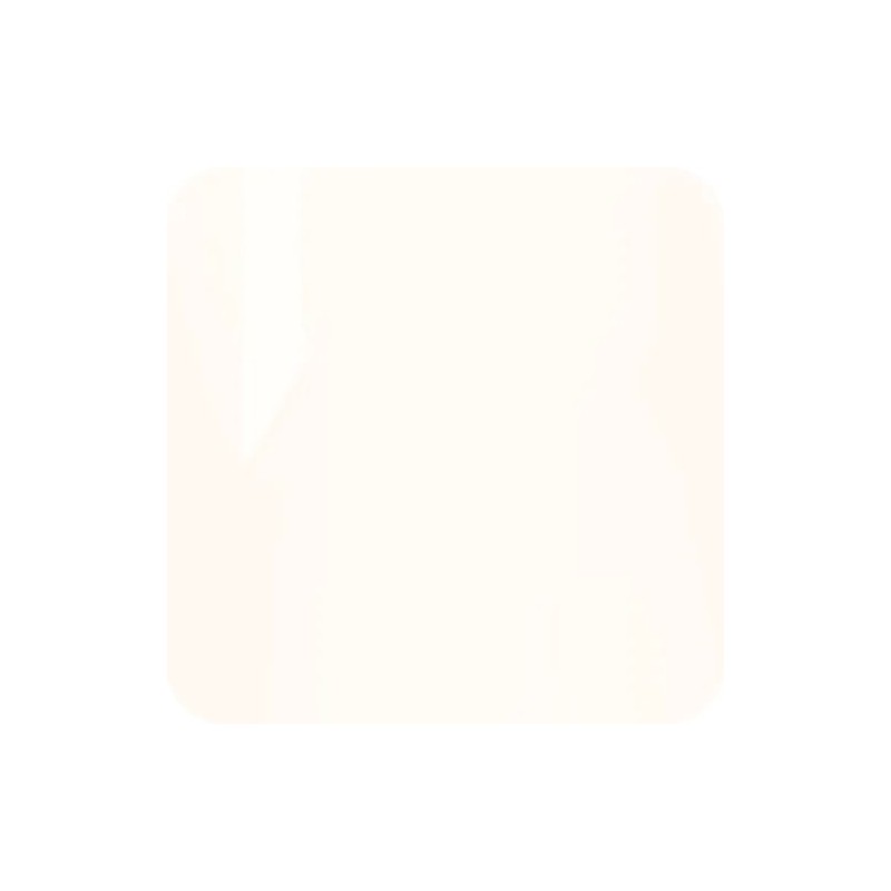 Gelinis nagų lakas Kinetics SHIELD BioBased 199 Lumiere KGP199B, 15 ml