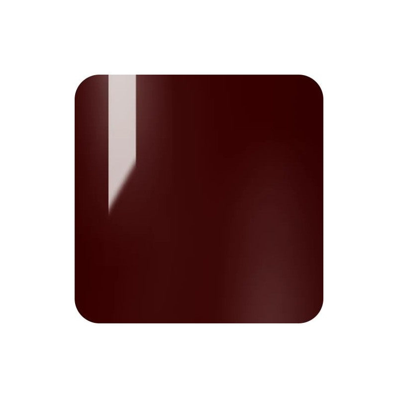 Gelinis nagų lakas Kinetics SHIELD BioBased 546 Cherry Ripe KGP546B, 15 ml