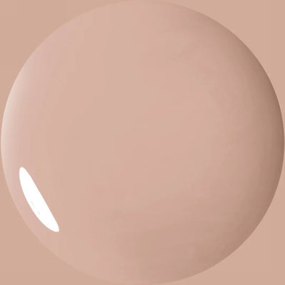 Gelinis nagų lakas Kinetics Summer 2025 SOL SHIELD Gel Polish 656 Stay Golden KGP656N, 15 ml