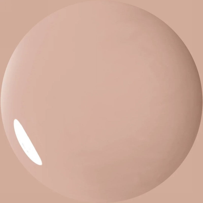 Gelinis nagų lakas Kinetics Summer 2025 SOL SHIELD Gel Polish 656 Stay Golden KGP656N, 15 ml