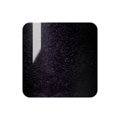 Gelinis nagų lakas Kinetics Winter 2025 Fusion SHIELD 669 Fusion KGP669N, 15 ml