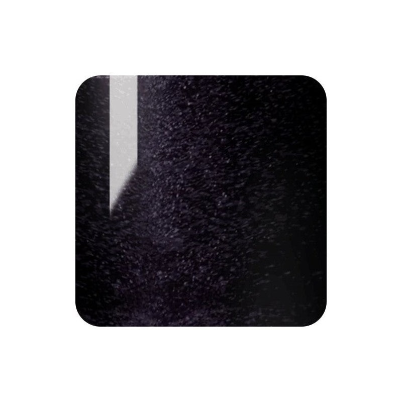 Gelinis nagų lakas Kinetics Winter 2025 Fusion SHIELD 669 Fusion KGP669N, 15 ml