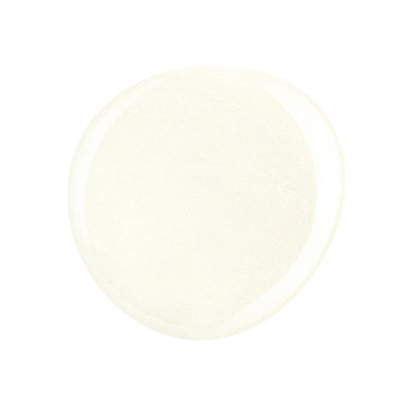 Gelinis nagų lakas Kinetics Winter 2025 Fusion SHIELD 672 Moonstone KGP672N, 15 ml