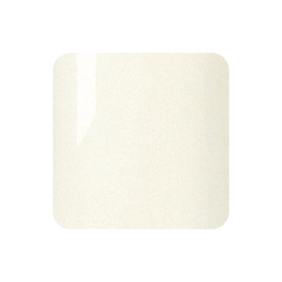 Gelinis nagų lakas Kinetics Winter 2025 Fusion SHIELD 672 Moonstone KGP672N, 15 ml