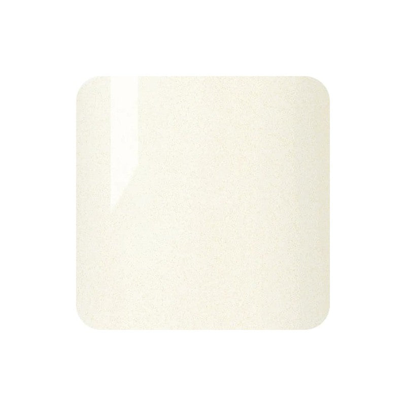 Gelinis nagų lakas Kinetics Winter 2025 Fusion SHIELD 672 Moonstone KGP672N, 15 ml