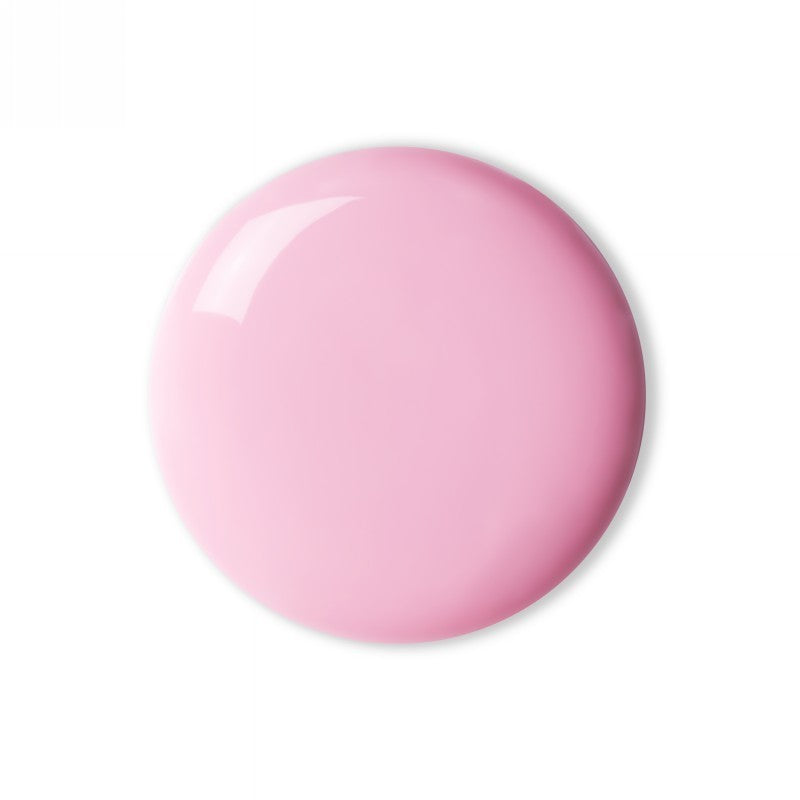 Gelis buteliuke Kinetics Gel in Bottle 937 Silk KGIB937, 15 ml