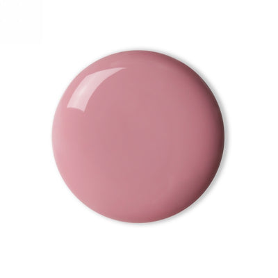 Gelis buteliuke Kinetics Gel in Bottle 938 Linen KGIB938, 15 ml