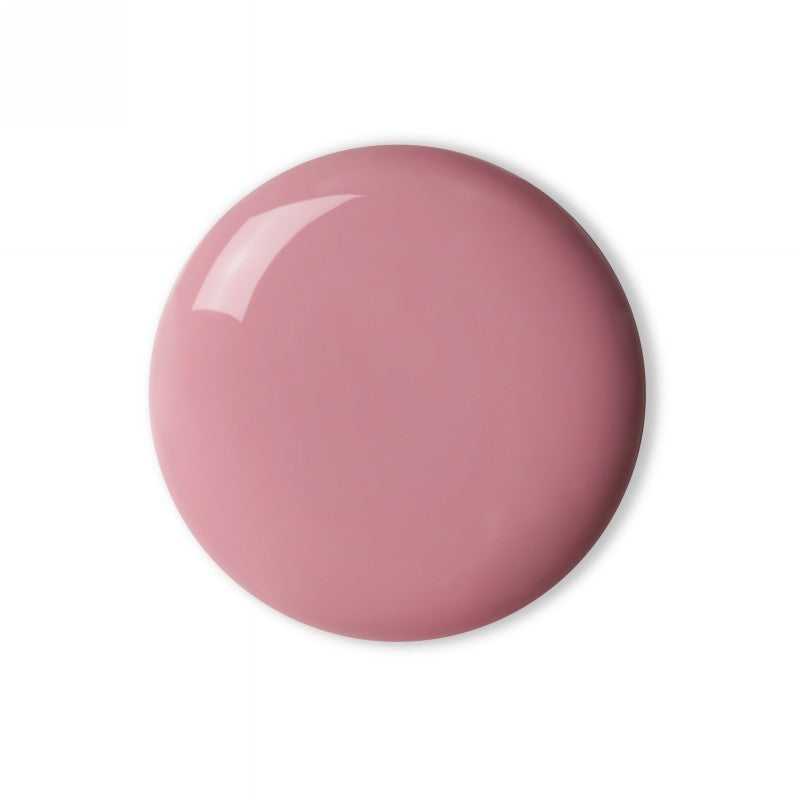 Gelis buteliuke Kinetics Gel in Bottle 938 Linen KGIB938, 15 ml