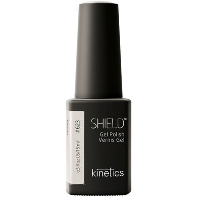 Гель-лак Kinetics Fall 2024 Reveal Shield Gel Polish, 15 мл