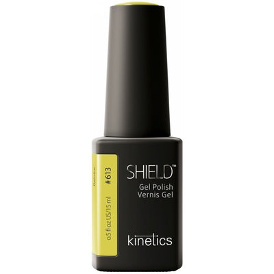 Гель-лак Kinetics Summer 2024 Rejoice Shield Gel Polish, 15 мл