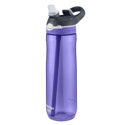 Gertuvė Contigo Ashland Grapevine 720 ml, 2191383