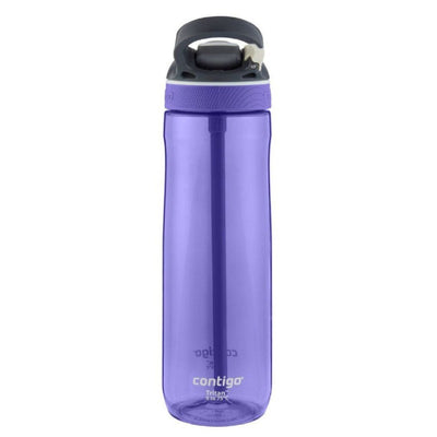 Gertuvė Contigo Ashland Grapevine 720 ml, 2191383