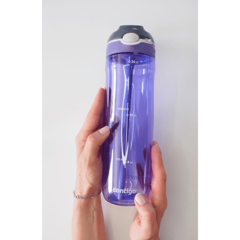 Drinker Contigo Ashland Grapevine 720 ml, 2191383