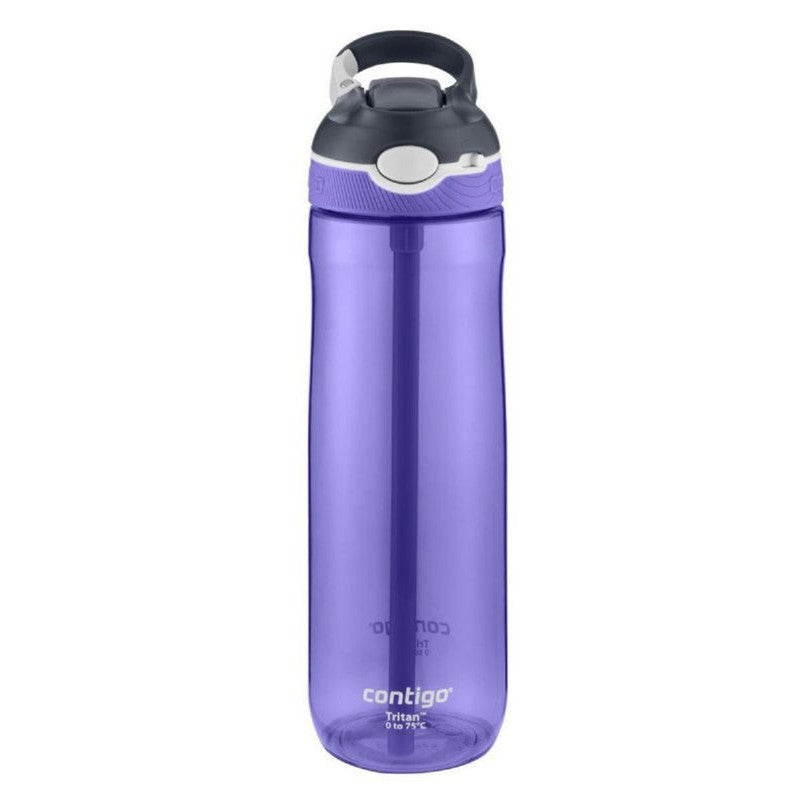 Gertuvė Contigo Ashland Grapevine 720 ml, 2191383