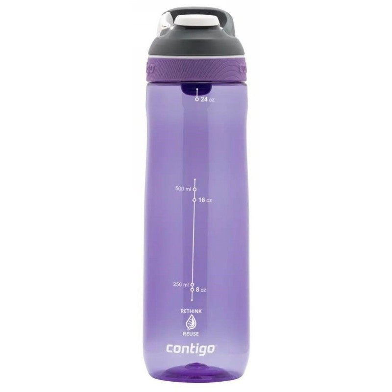 Gertuvė Contigo Cortland Grapevine CON2191389, 720 ml