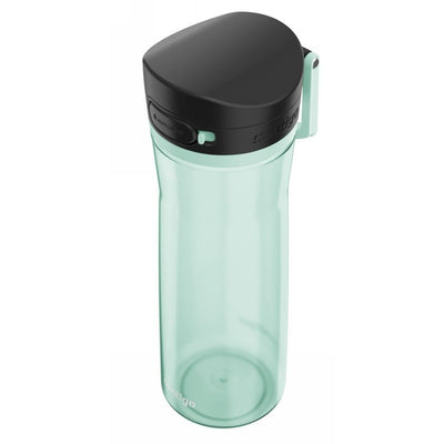 Gertuvė Contigo Jackson 2.0 Agave CON2224822, 710 ml