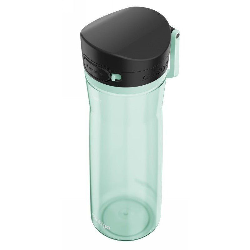 Gertuvė Contigo Jackson 2.0 Agave CON2224822, 710 ml