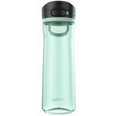 Gertuvė Contigo Jackson 2.0 Agave CON2224822, 710 ml