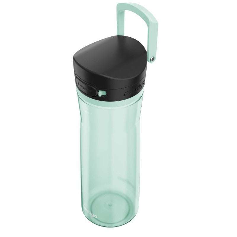 Gertuvė Contigo Jackson 2.0 Agave CON2224822, 710 ml