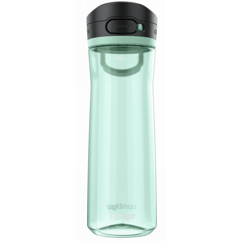 Gertuvė Contigo Jackson 2.0 Agave CON2224822, 710 ml