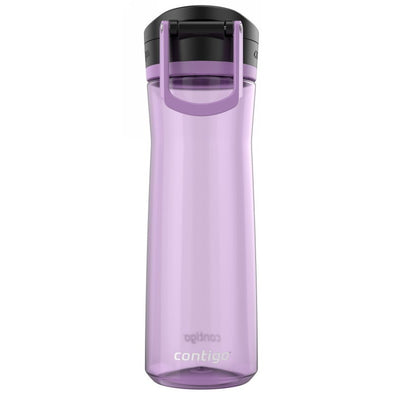 Gertuvė Contigo Jackson 2.0 Pansy CON2224823, 710 ml