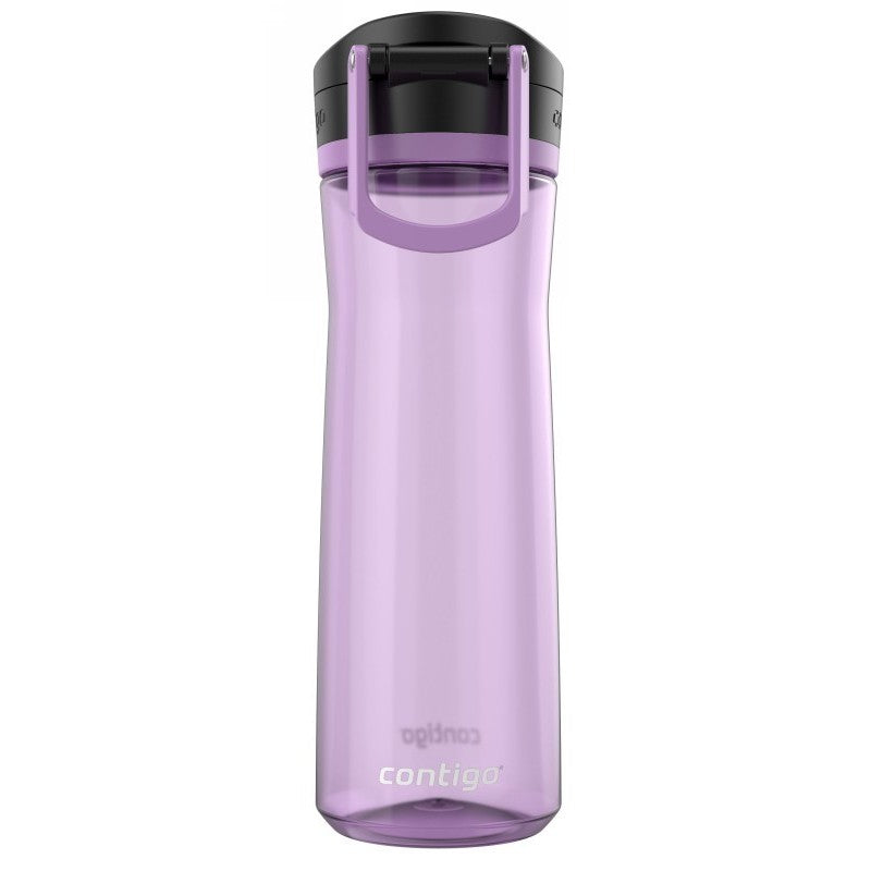 Gertuvė Contigo Jackson 2.0 Pansy CON2224823, 710 ml