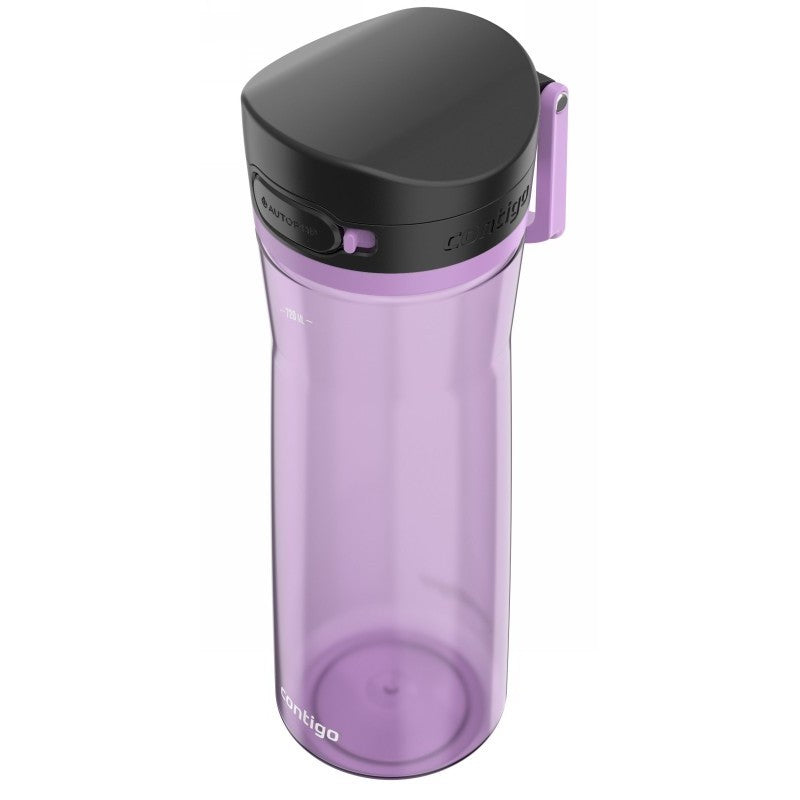 Gertuvė Contigo Jackson 2.0 Pansy CON2224823, 710 ml