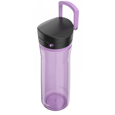 Gertuvė Contigo Jackson 2.0 Pansy CON2224823, 710 ml