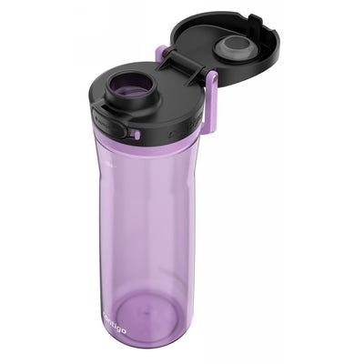 Gertuvė Contigo Jackson 2.0 Pansy CON2224823, 710 ml