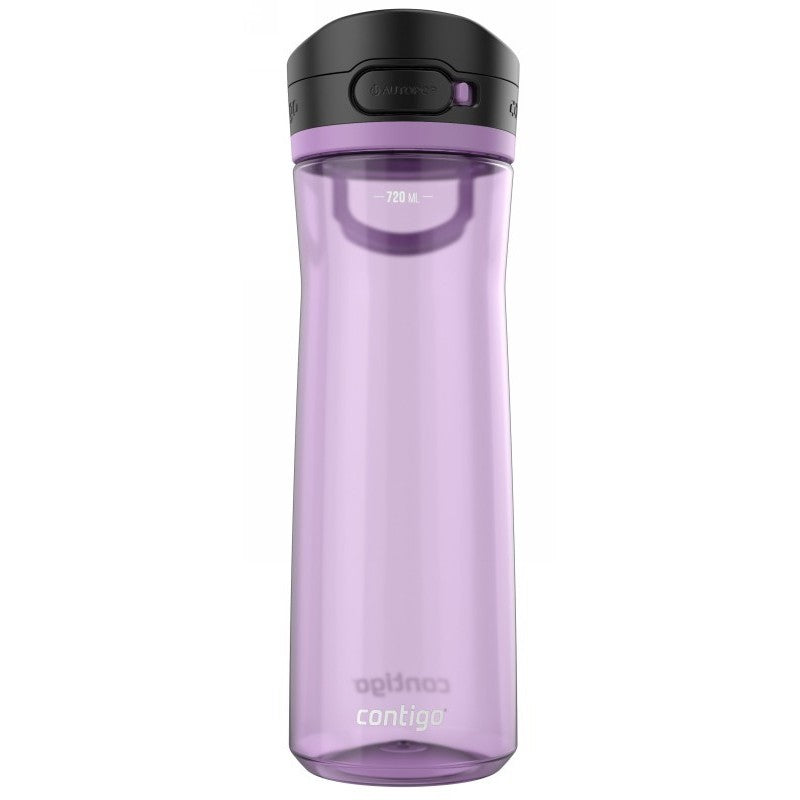 Gertuvė Contigo Jackson 2.0 Pansy CON2224823, 710 ml