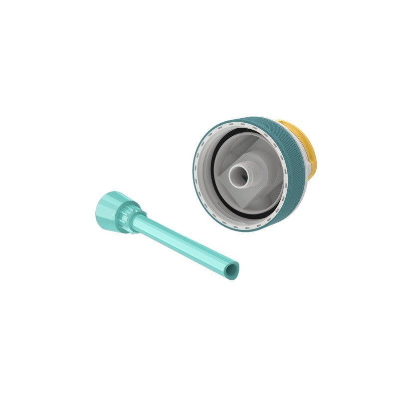 Gertuvė Kambukka Lagoon Zesty Green, KAM11-04062, 1000 ml