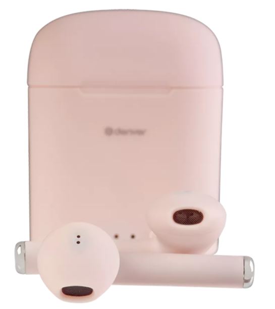 Денвер TWE-46 Роуз