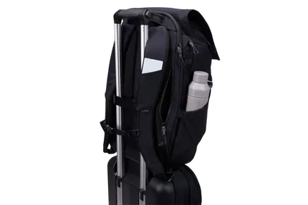 Thule 5014 Paramount Backpack 27L Black