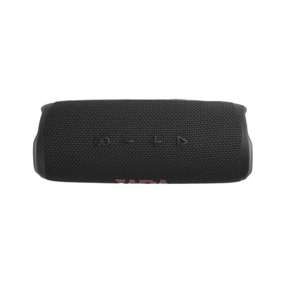 JBL Flip 6 Black