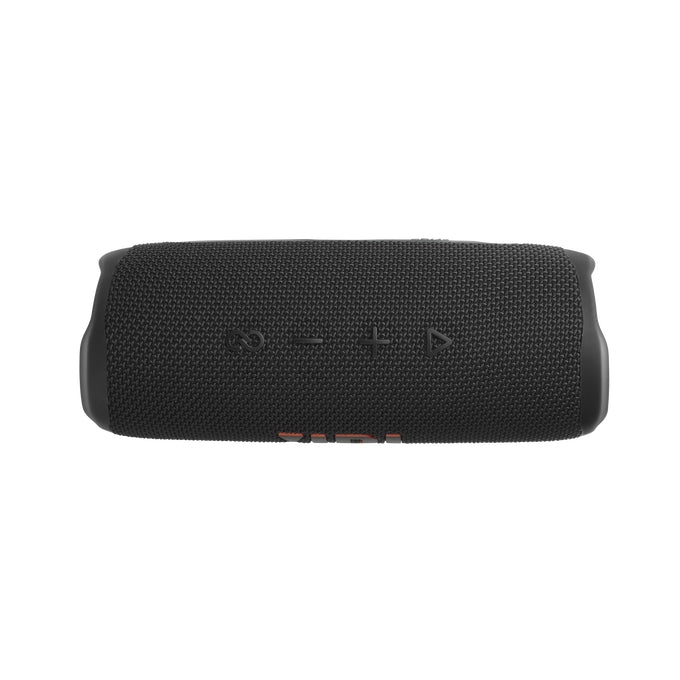 JBL Flip 6 Black