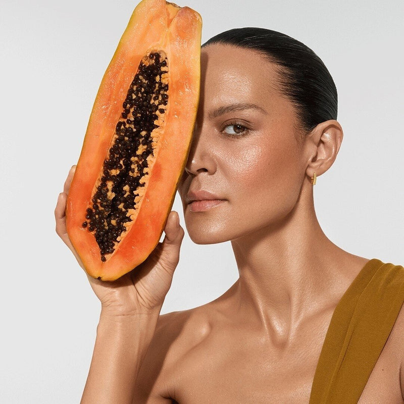 Vita Liberata Fabulous Self Tanning Gradual Lotion - Gradual tanning 200ml + gift