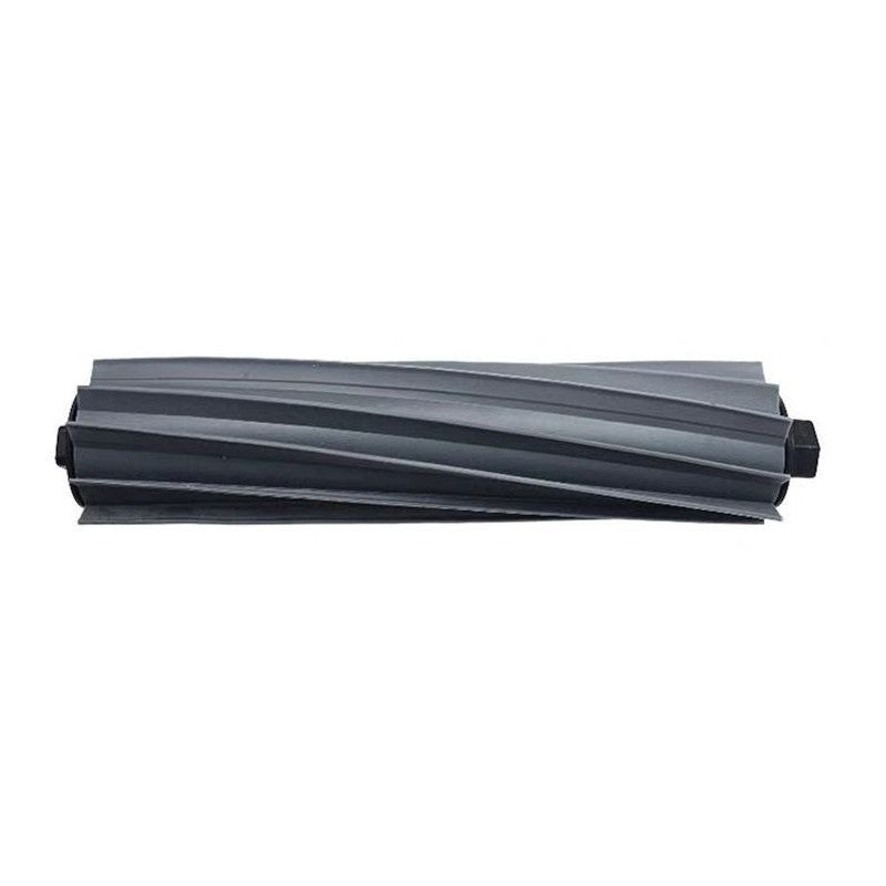 Rubber roller for robot ZY50RV, ZY50RVMB, 1 pc. 
