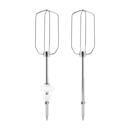 Zelmer ZHM2759 Compact Chief